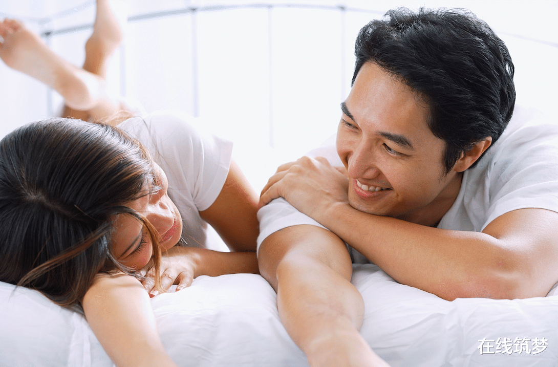 在线筑梦|女人“偷吃”一次之后，为什么不能自拔，三个女人说出事情
