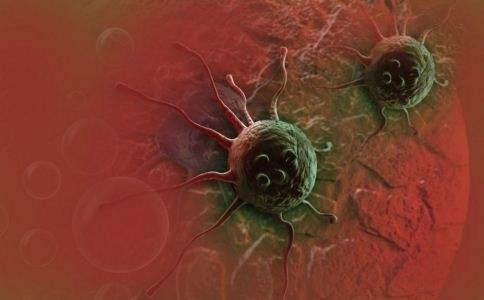 肝癌|提醒:身上4处反复“红痒”,可能是肝癌找上门,别单纯以为过敏