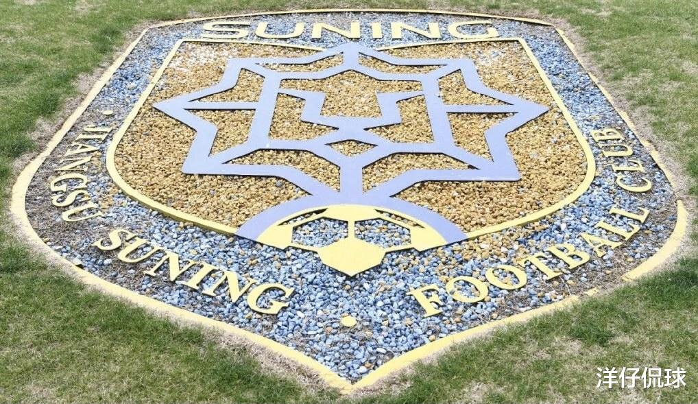 江苏队|最新!江苏队瞬间复活!李璇:江苏队再度复活,导致准入名单悬而未决!