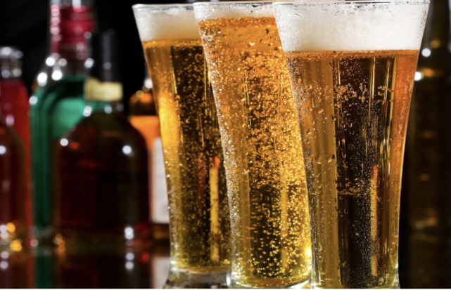 心脏|多位心血管专家联合声明:睡前常喝“1水”,血液迟早“粘如粥”