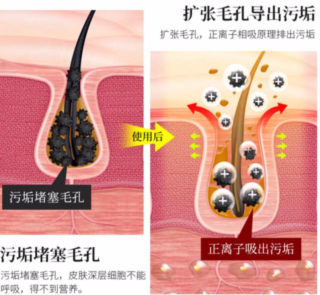 好物官 英国男子为抗衰“注射蛇毒”，每天一针管打进身体，现在怎样了