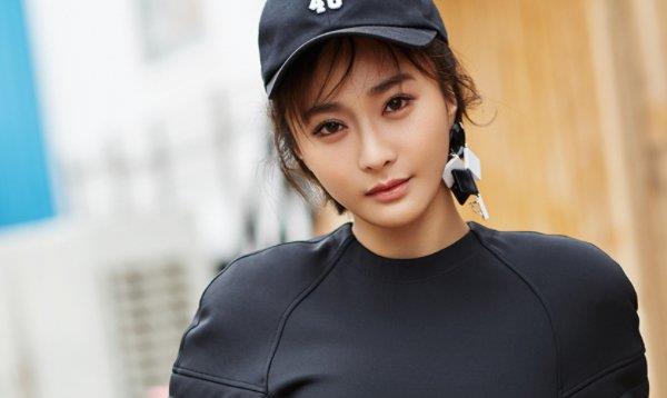 汪峰|她瞒着老公参加中国好声音，成名之后立马宣布离婚，现在过得如何