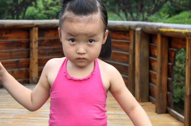 水果|医学博士：2种水果吃一次半个月难消化，不少家长纵容，平时少买