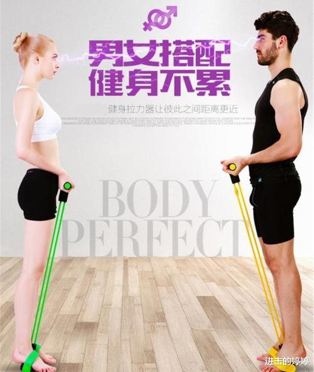 蒋欣|37岁蒋欣瘦成王子文，体重两位数，告别微胖女神，方法你也可以学会