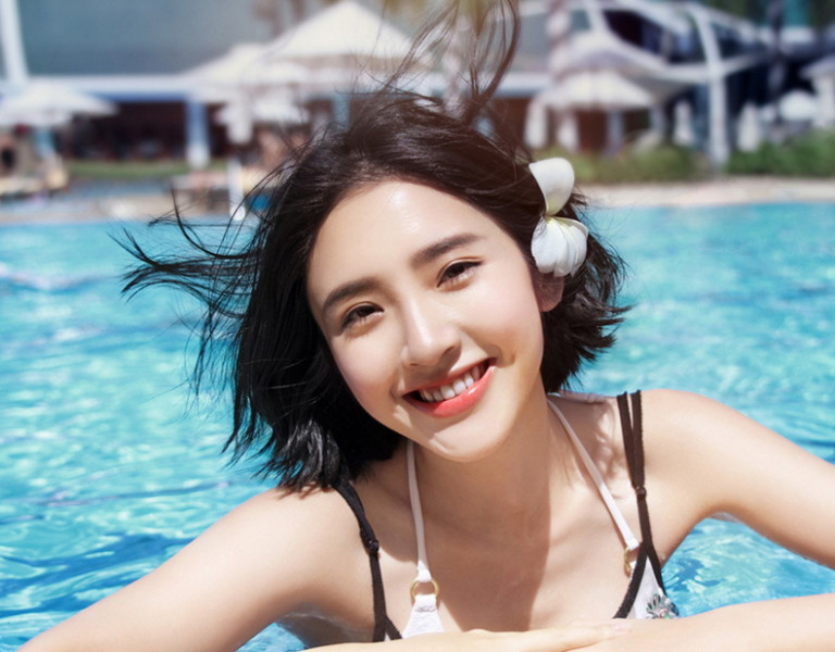 李沁|《庆余年2》重磅回归，李沁不在出演鸡腿菇娘，女主绝对惊喜