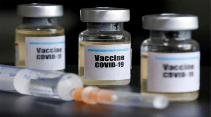 疫苗變“毒苗”？24國緊急叫停接種，多國聚焦中方疫苗-圖3