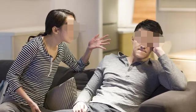 上海市 睡了我3年连两万块钱都不愿出！南昌一洗脚店老板玩弄女技师最后被刺身亡