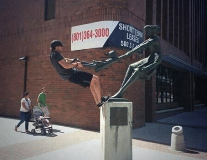  我姓连，宝宝快出生了，帮忙取个名字！