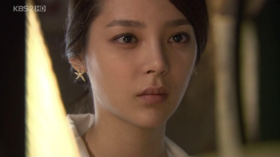 朴诗妍|她又出事了！这比郑爽还郑爽啊！