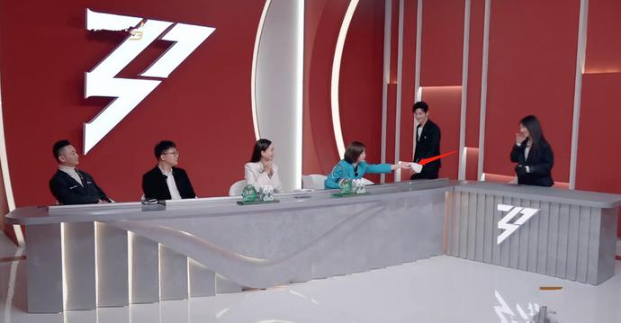 林黛玉|黄晓明和Baby深夜发文官宣离婚的消息，真相来了！