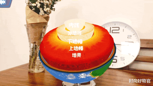 同样是导航系统,为何GPS只需24颗卫星,北斗却用55颗?