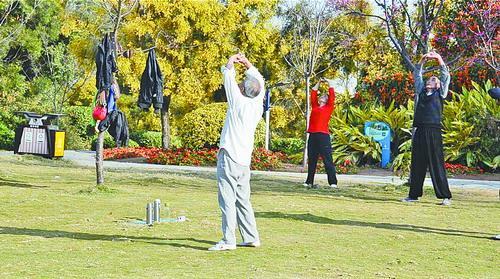 重金属|36岁女子甘油三脂从6.8降至1.7，“归功”于3个好习惯，值得借鉴