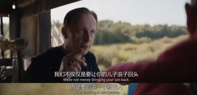 快乐大本营|富二代拍床戏【假戏真做】，这低成本爽片，简直太生猛了