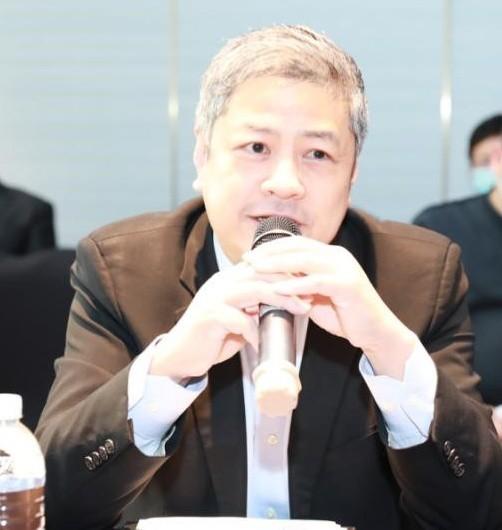 专家共话疝补片材料新突破 松力软组织诱导生物材料创新开启加速度 专家共话疝补片材料新突破 松力软组织诱导生物材料创新开启加速度