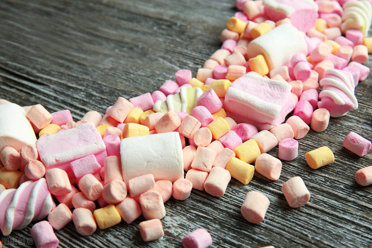 陈醋|世卫组织呼吁停止食用，比陈醋还伤骨骼，劝告家人：尽早撤下餐桌