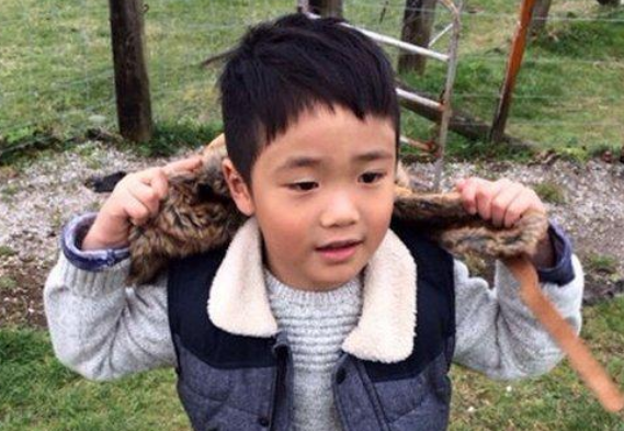 医生|北大教授呼吁停止食用,比味精还伤骨骼,提醒家长尽早撤下餐桌