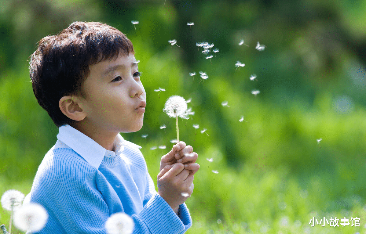 小小故事馆|儿科教授呼吁停止食用,比牛奶还伤骨头,提醒家长,尽早撤下餐桌
