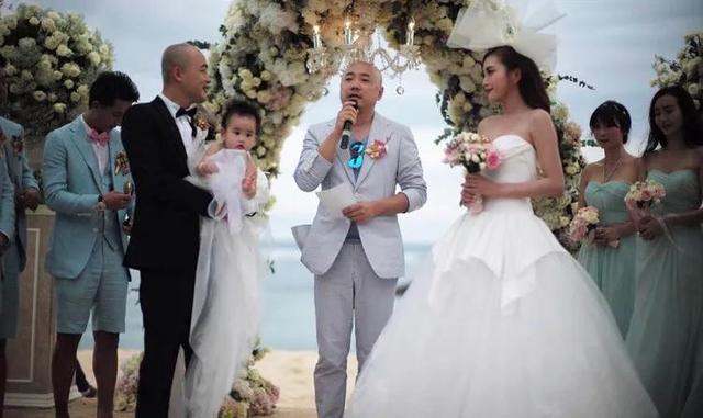 柳岩|包贝尔也出事了?大量聊天记录被曝光,柳岩被欺负往事有预兆