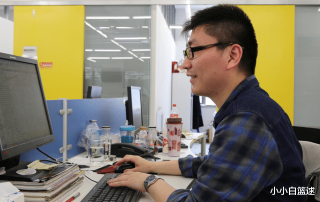 咳嗽|男性“耗阳”的7大行为，一些大叔不懂得克制，一运动或能补救