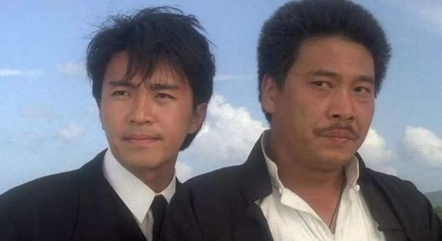 田启文|吴孟达离世，生前疑未立遗嘱，田启文：走得很安详，并未通知星爷