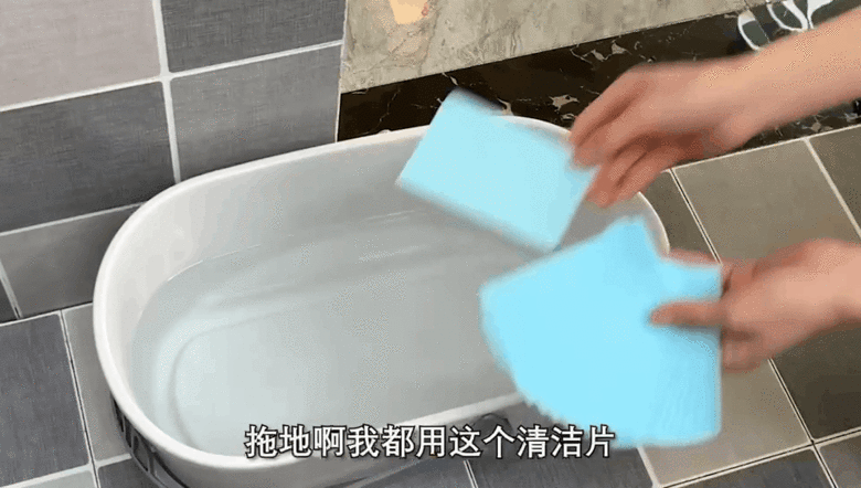 建议主妇：无论多忙，家里这3个地方要保持干净，生活精致又舒适