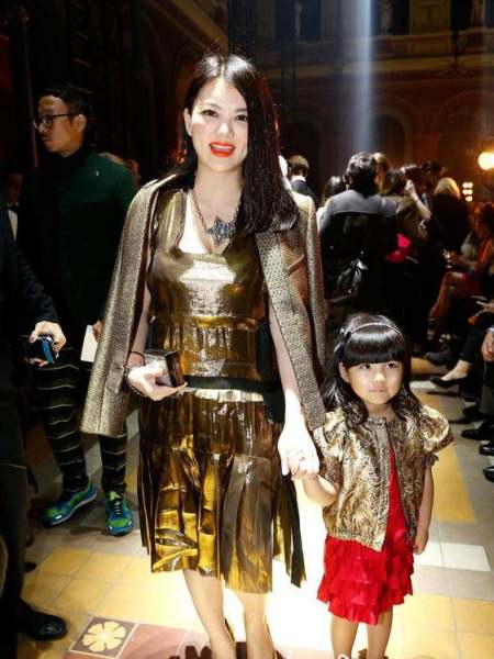 李双江|李天一入狱7年，81岁李双江还在等待，54岁梦鸽日渐苍老，今状态如何？