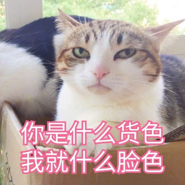 冷月恋爱顾问 在女生的眼里，男生的这3种表现直接负分出局