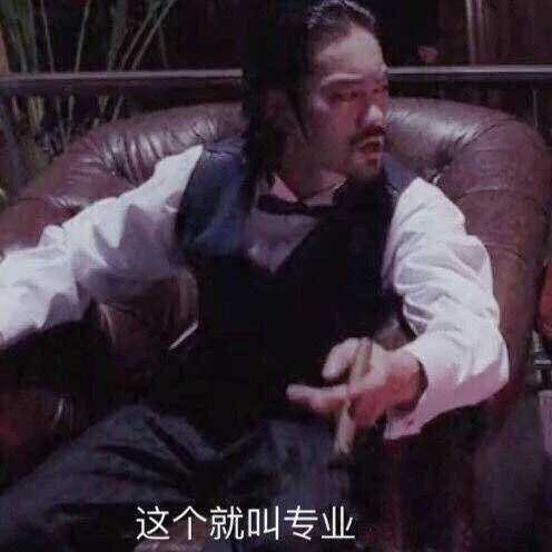 张碧晨|国内多名女星“私密照片”被泄露，2元70张打包贩卖？！