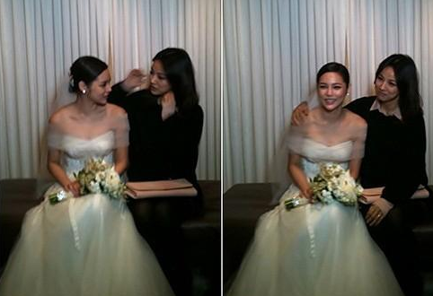 朴诗妍|她又出事了！这比郑爽还郑爽啊！