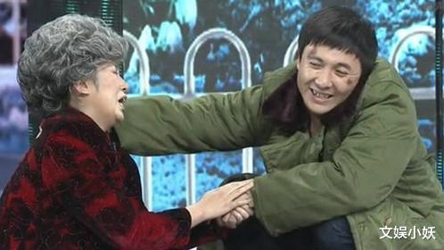 春晚|开心麻花小品无缘春晚，总导演陈临春的回应来了