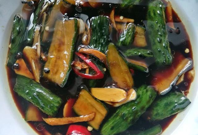 吴京|吴京的面馆一碗面48元，为啥有人还要吃？看到实物后无话可说