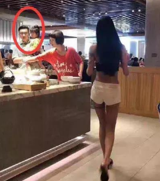 硬盘|“陌生人寄的硬盘千万别打开！万一.....”哈哈哈网友们沸腾了~