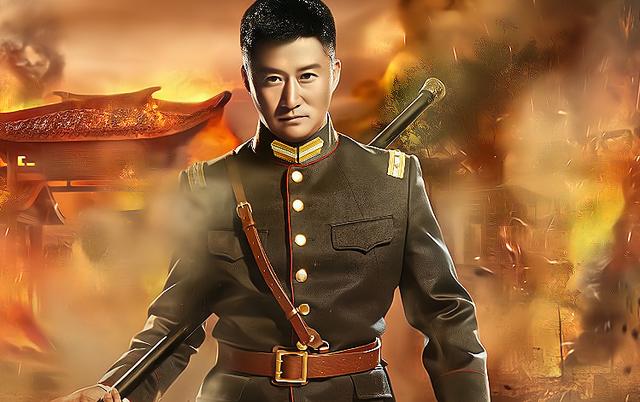 吴京|吴京亲手捧红的“白眼狼”，爆红后翻脸不认人，网友：报应来了