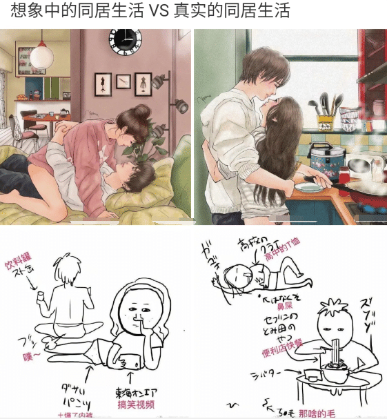 |“钓鱼的时候飞到我手上的，第一次见，谁知道这个是什么？”呀哈哈哈哈哈！