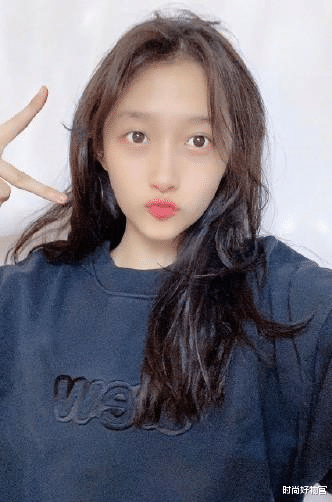 时尚好物官 为什么纹眉者多为普通女生,女明星却宁愿没有眉毛?看完恍然大悟