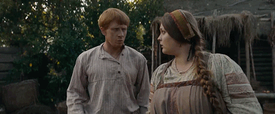 快乐大本营|富二代拍床戏【假戏真做】，这低成本爽片，简直太生猛了