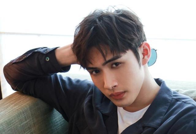 司藤|司藤沈银灯原来就是赤伞！瓦房还活着, 而邵琰宽才是最坏的？