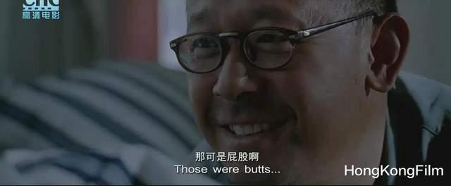 姜文|十一年前姜文神作，《让子弹飞》究竟暗喻了多少细节？