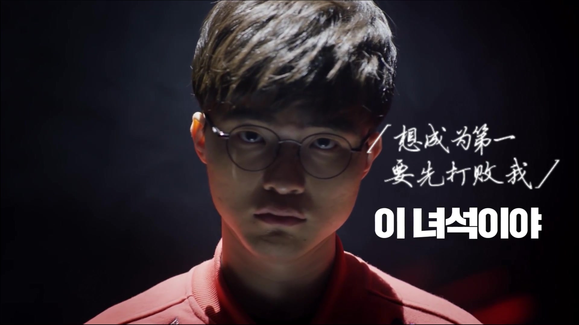 Uzi|LOL历代最佳阵容出炉，UZI只能排在四阵，国产选手就两人上榜？