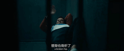 快乐大本营|富二代拍床戏【假戏真做】，这低成本爽片，简直太生猛了