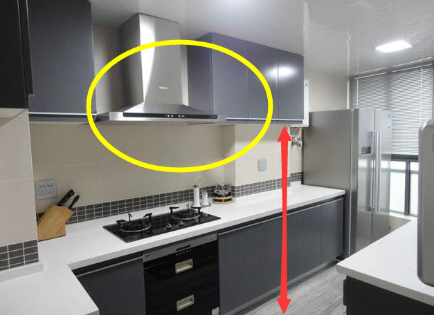 当年装修脑袋不灵光!犯下18条狗血装修教训,老婆气的肺都要炸!