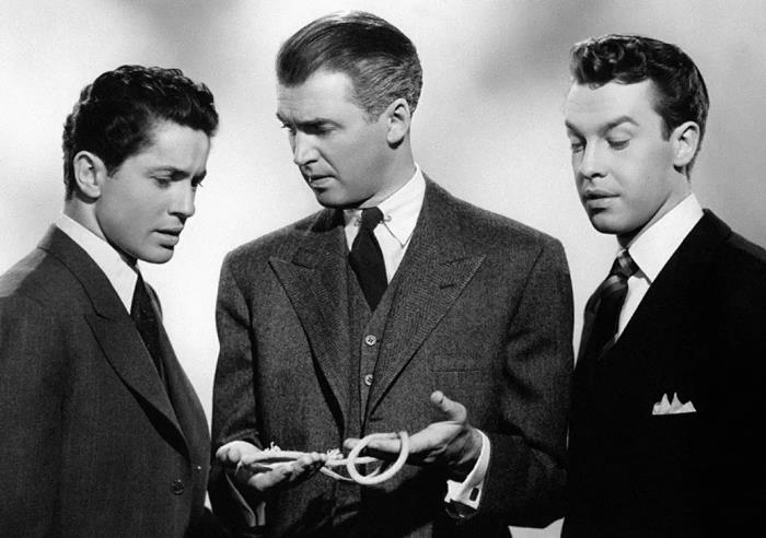 一镜到底|十部一镜到底的电影，这些电影值得一看