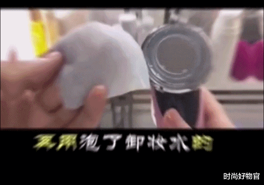 戚薇|一个被玻尿酸毁了的女星，如今38岁面目全非，年轻时五官精致耐看