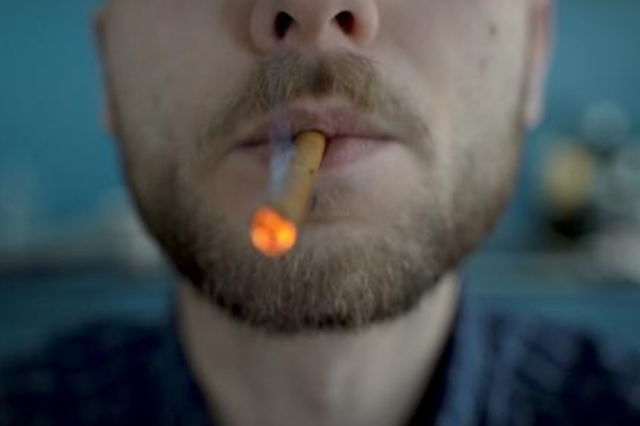 运动|男性衰老“加速器”公布，夫妻“生活”频繁入榜，一项运动可帮您