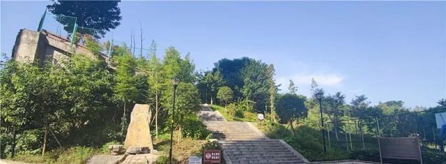 山西省 涪陵一小区竟因电梯火遍全国，业主却哭笑不得！