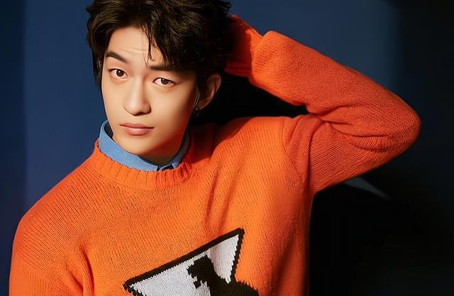 吴京|吴京亲手捧红的“白眼狼”，爆红后翻脸不认人，网友：报应来了