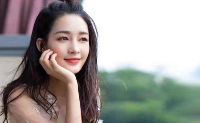 李沁|《庆余年2》重磅回归，李沁不在出演鸡腿菇娘，女主绝对惊喜