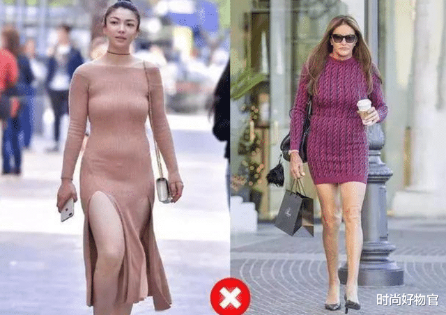 时尚好物官|女人衰老时,身体有两处会“鼓”起来,若你中招坚持1运动可改善