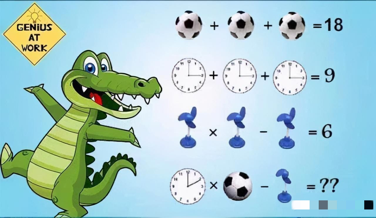 载人飞船 “人类历史上最大的一次赌博是什么?”人类可能因此灭绝吗?哈哈哈