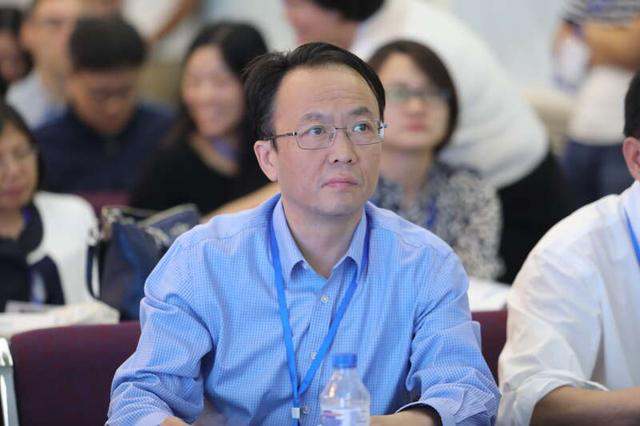 李双江|李天一入狱7年，81岁李双江还在等待，54岁梦鸽日渐苍老，今状态如何？